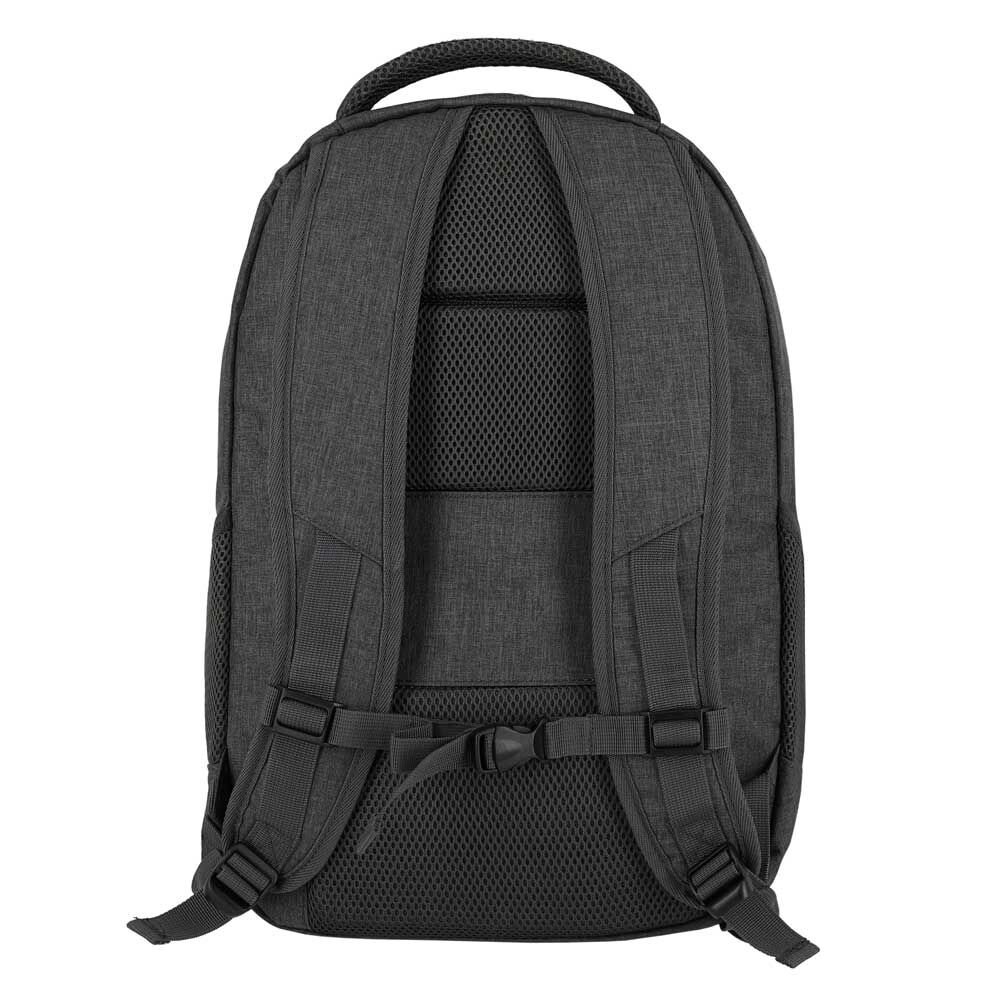 Travelite Basics Rucksack Melange