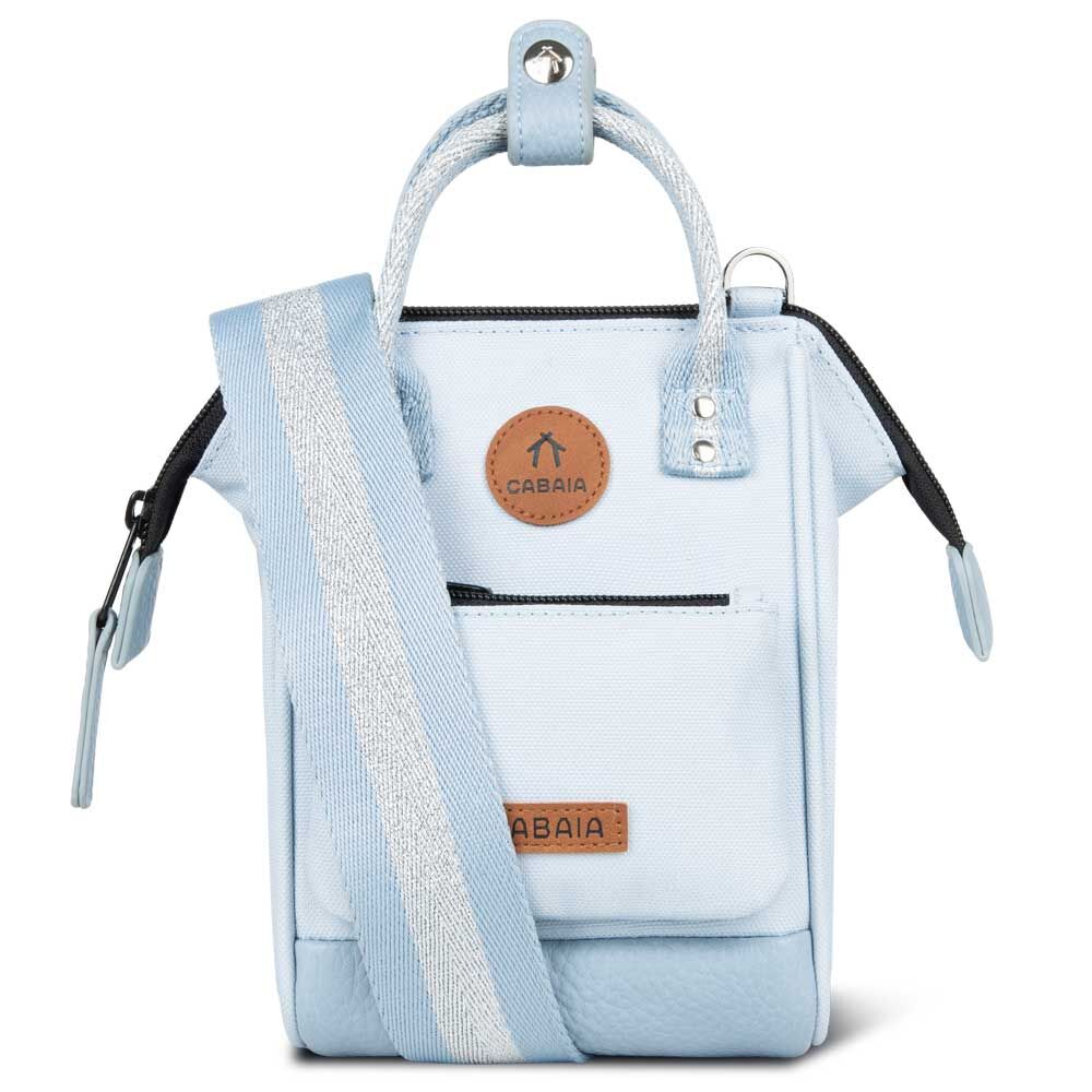 Cabaia Adventurer Nano Bag Umhängetasche Cabaia Adventurer Nano Bag Umhängetasche