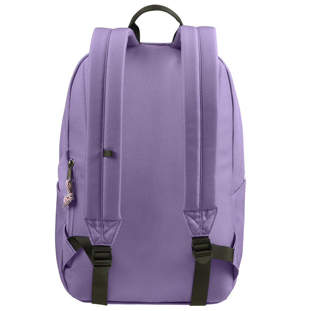 American Tourister Upbeat Backpack Zip