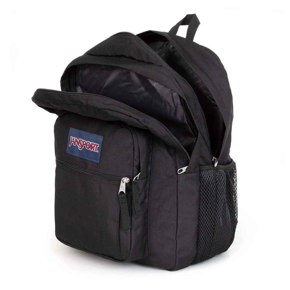 JanSport Big Student Rucksack