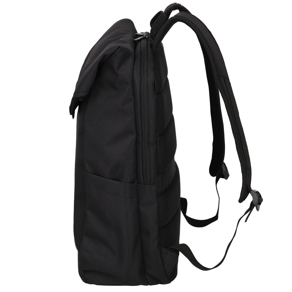 Travelite Pathway Fold Rucksack