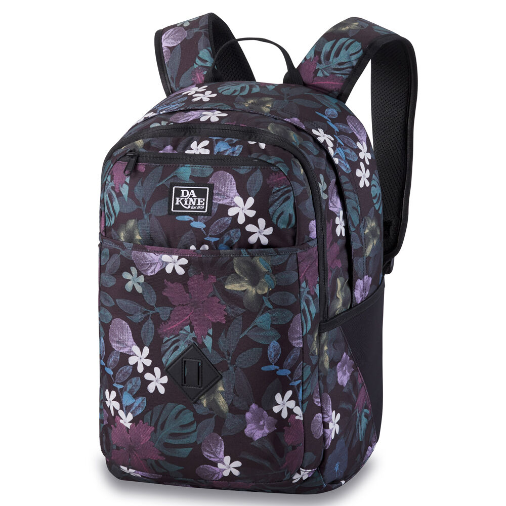 Dakine Essentials Pack 26L Rucksack