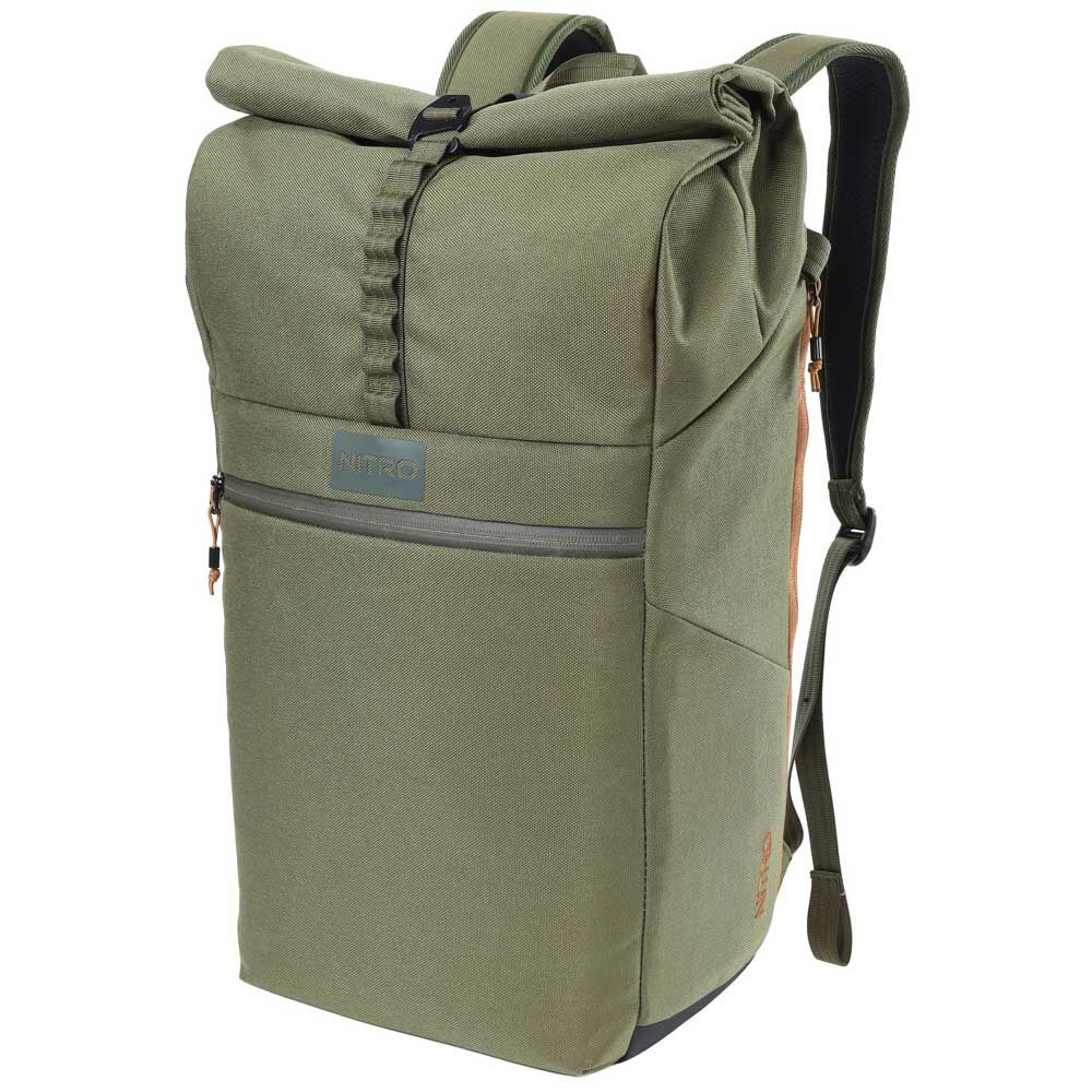 Nitro Cosmo Rucksack Nitro Cosmo Rucksack