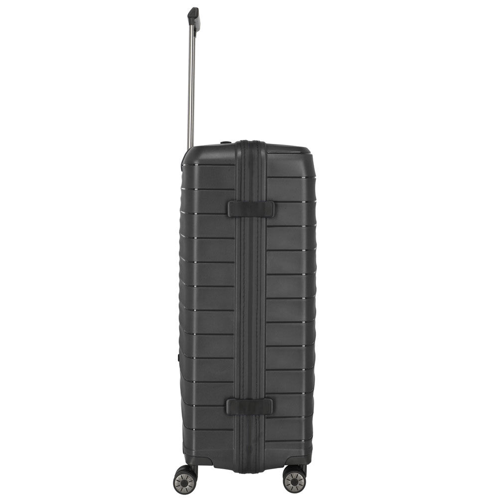 Travelite Mooby Trolley-Set 3tlg S/M/L