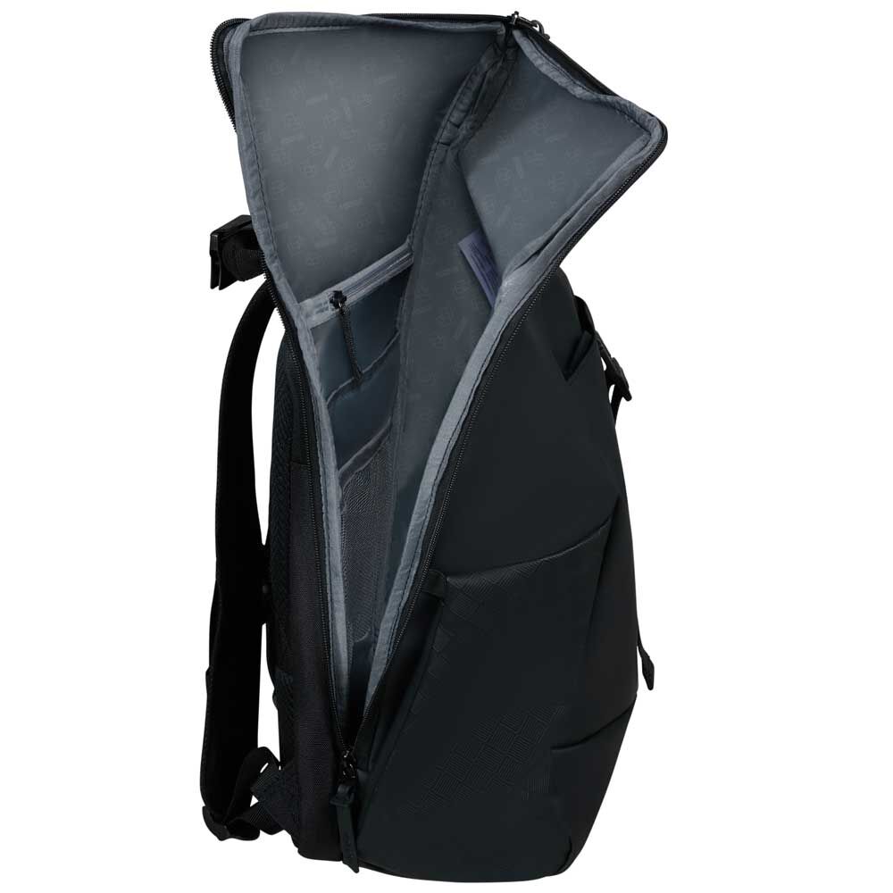 American Tourister Urban Tide Rolltop-Rucksack 14 Zoll