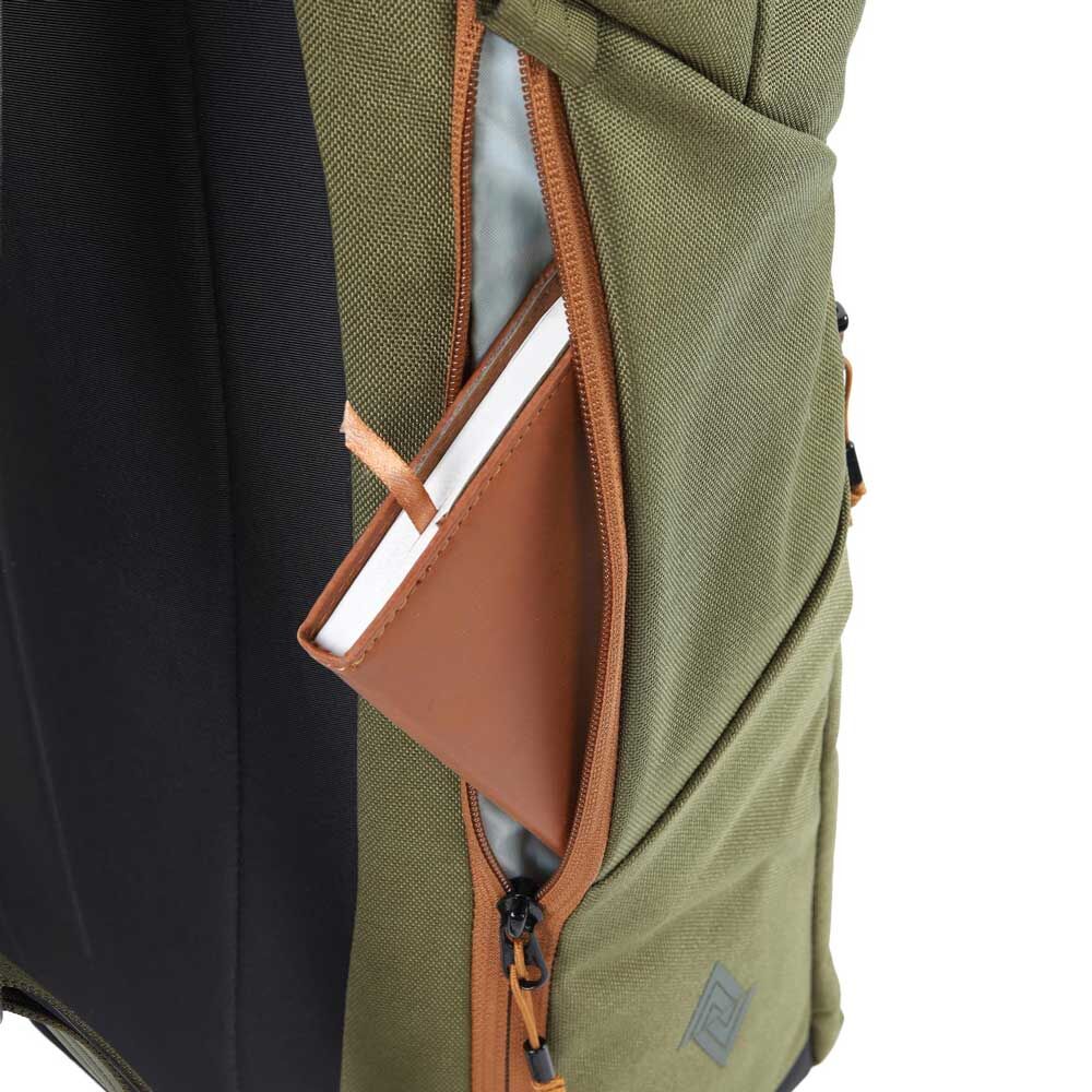 Nitro Cosmo Rucksack