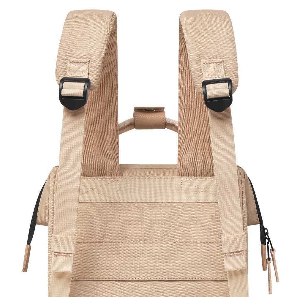 Cabaia Adventurer Small Rucksack