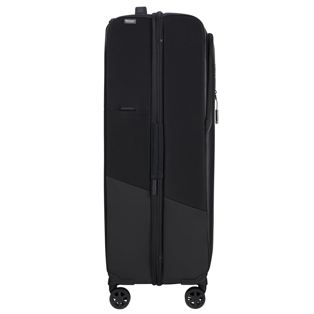 Samsonite Biz2Go TRVL 4-Rollen Trolley L 77 cm