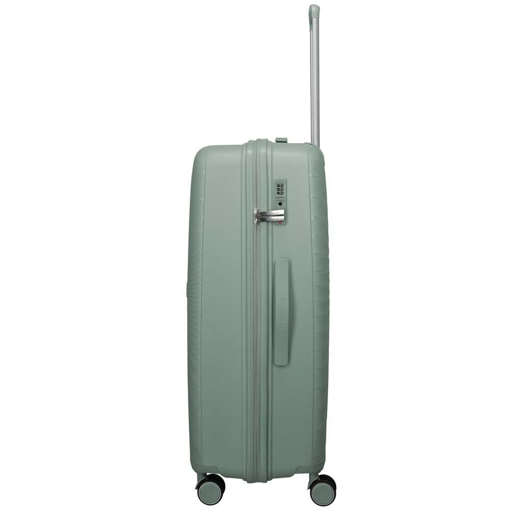Tamaris by Travelite Voyaage Trolley L