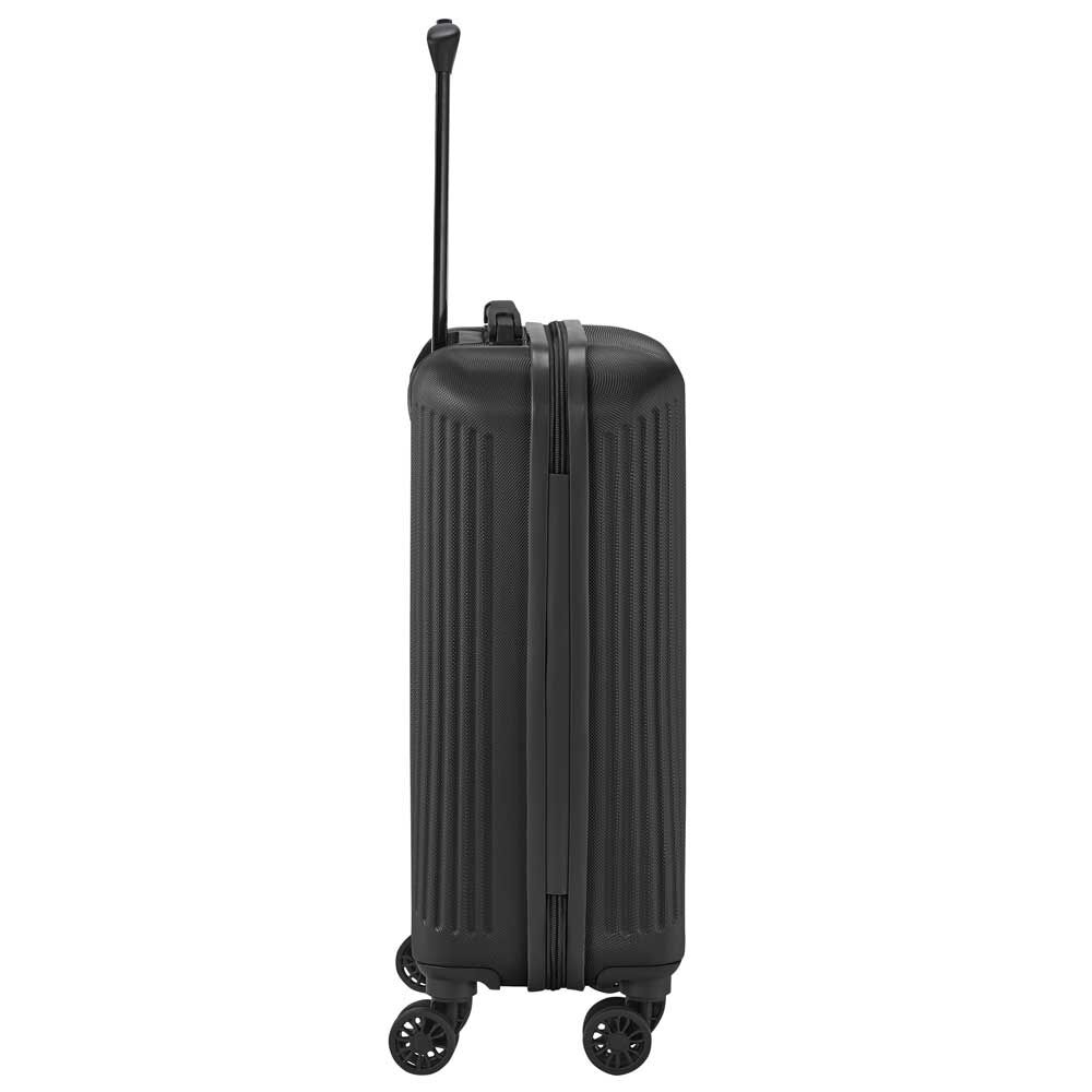 Travelite Bali 4-Rollen Trolley S 55 cm