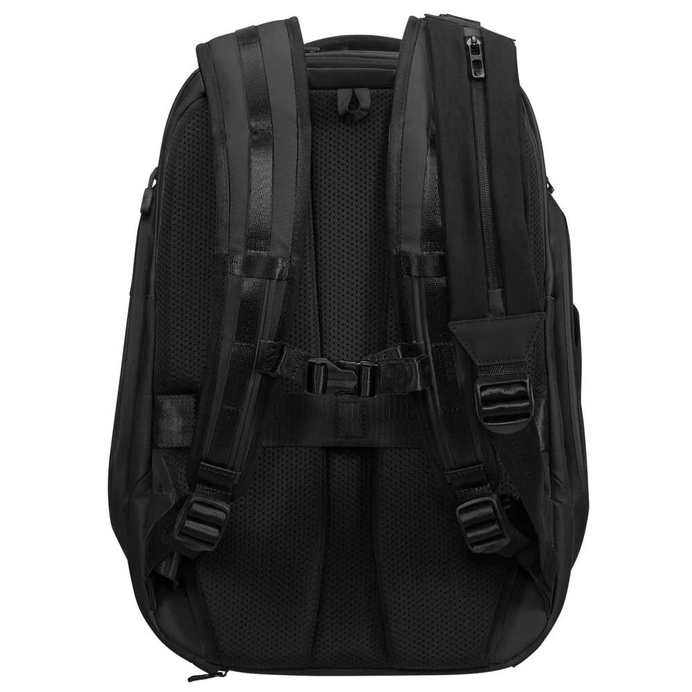 Samsonite Active Road Laptop-Rucksack 20L