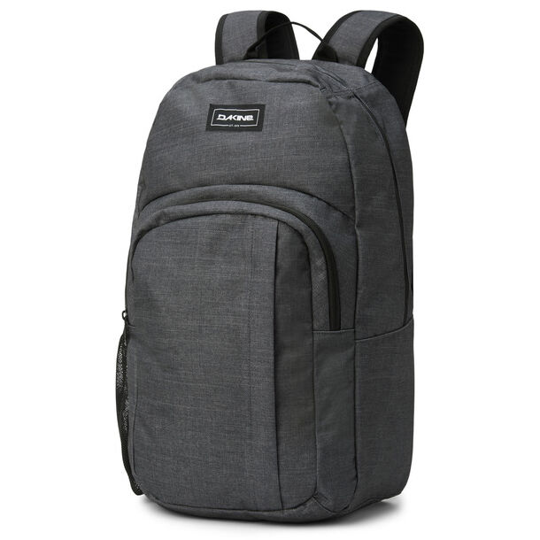 Dakine Class Schulrucksack 33L Dakine Class Schulrucksack 33L