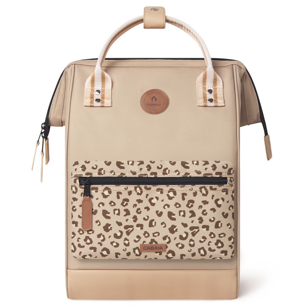 Cabaia Adventurer Medium Rucksack Cabaia Adventurer Medium Rucksack