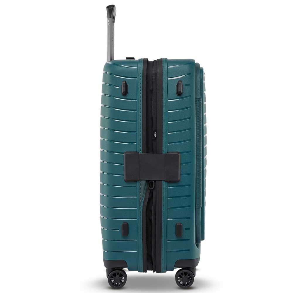 Stratic Novium ML 4-Rollen Trolley M 65 cm Stratic Novium ML 4-Rollen Trolley M 65 cm