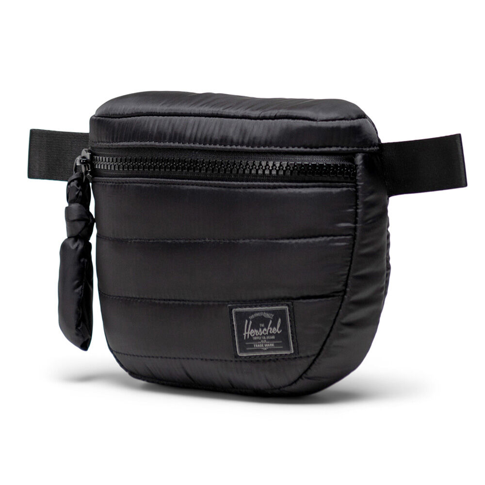 Herschel Settlement Hip Pack