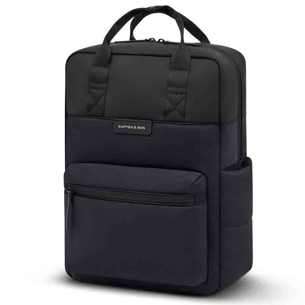 Kapten & Son Bergen Cloud Rucksack Kapten & Son Bergen Cloud Rucksack