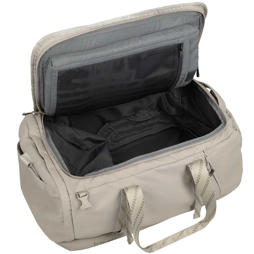 Travelite Venture Line Reisetasche L Travelite Venture Line Reisetasche L