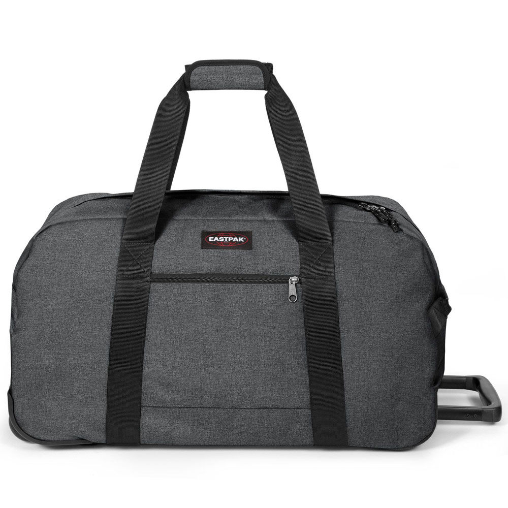 Eastpak Container 65+ Rollenreisetasche