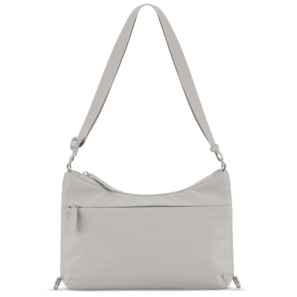 Kapten & Son Skara Small Umhängetasche Zubehor, Tasche, Handtasche, Geldbörse, Tragetasche