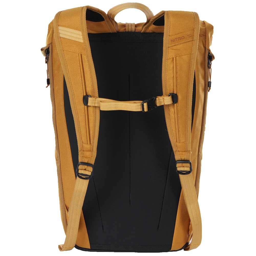 Nitro Cosmo Rucksack Nitro Cosmo Rucksack