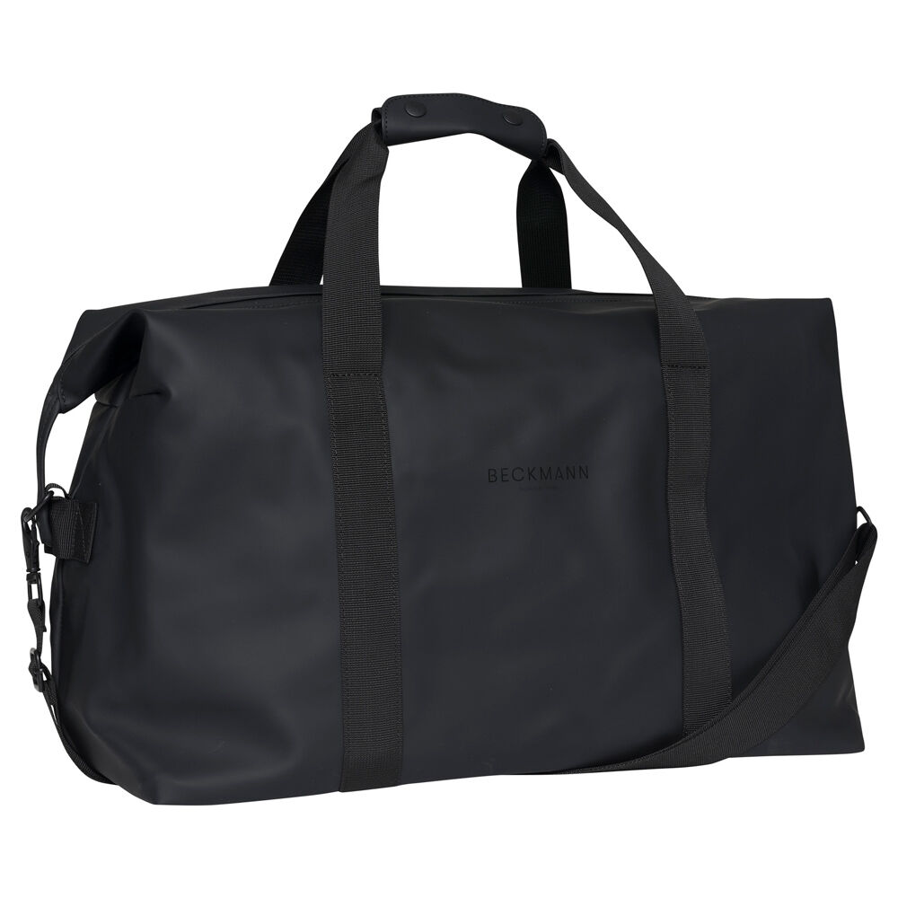 Beckmann Street Bag 48H Sporttasche