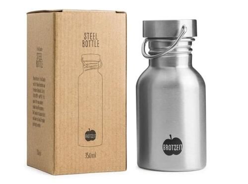 brotzeit-trinkflasche-aus-edelstahl