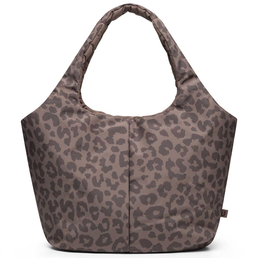 Johnny Urban Cleo Shopper