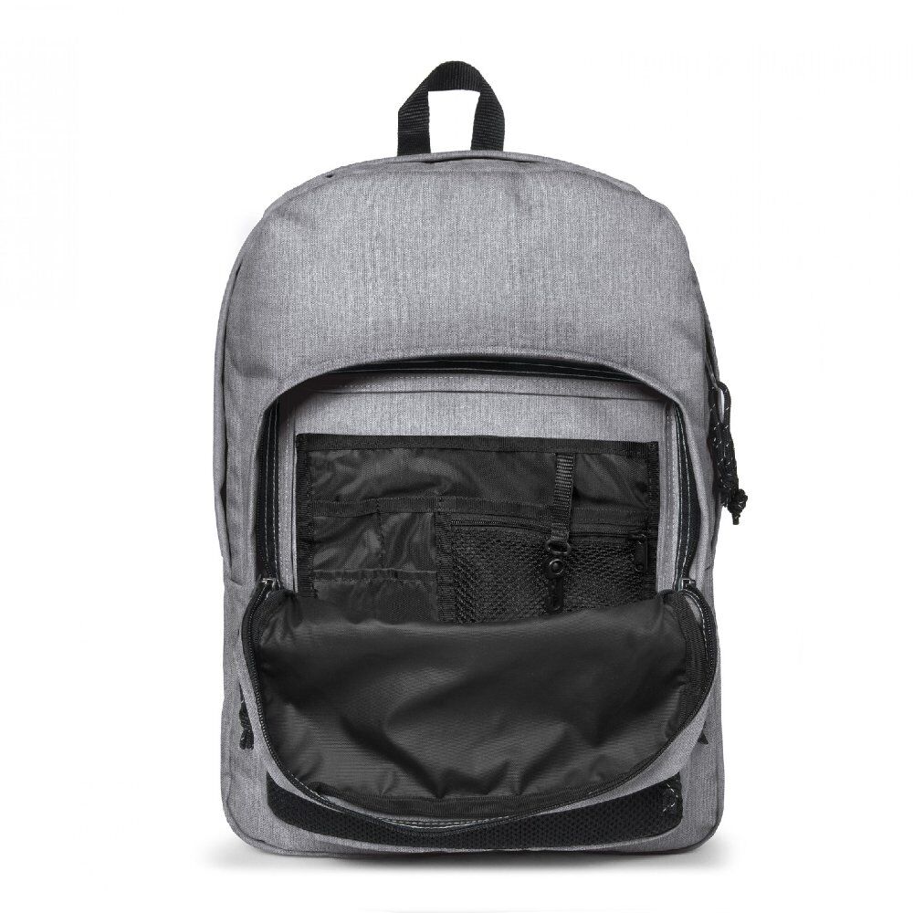 Eastpak Pinnacle Rucksack