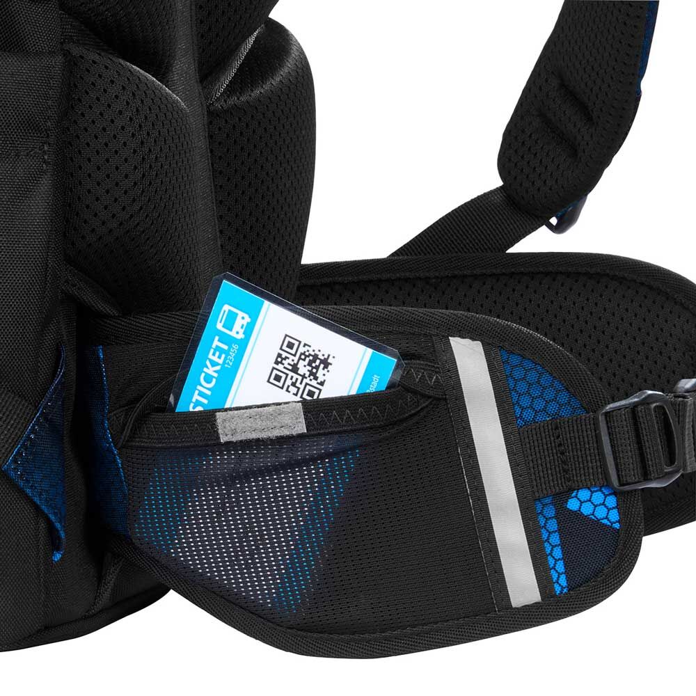 coocazoo PORTER Schulrucksack coocazoo PORTER Schulrucksack