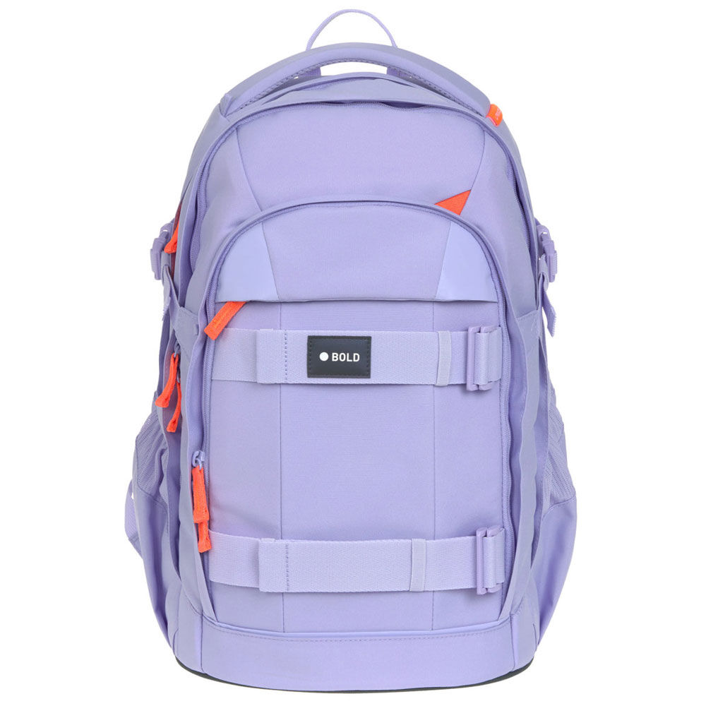 Bold Origin Schulrucksack