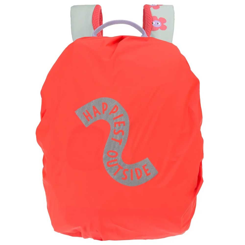 LÄSSIG Mini Outdoor Backpack LÄSSIG Mini Outdoor Backpack