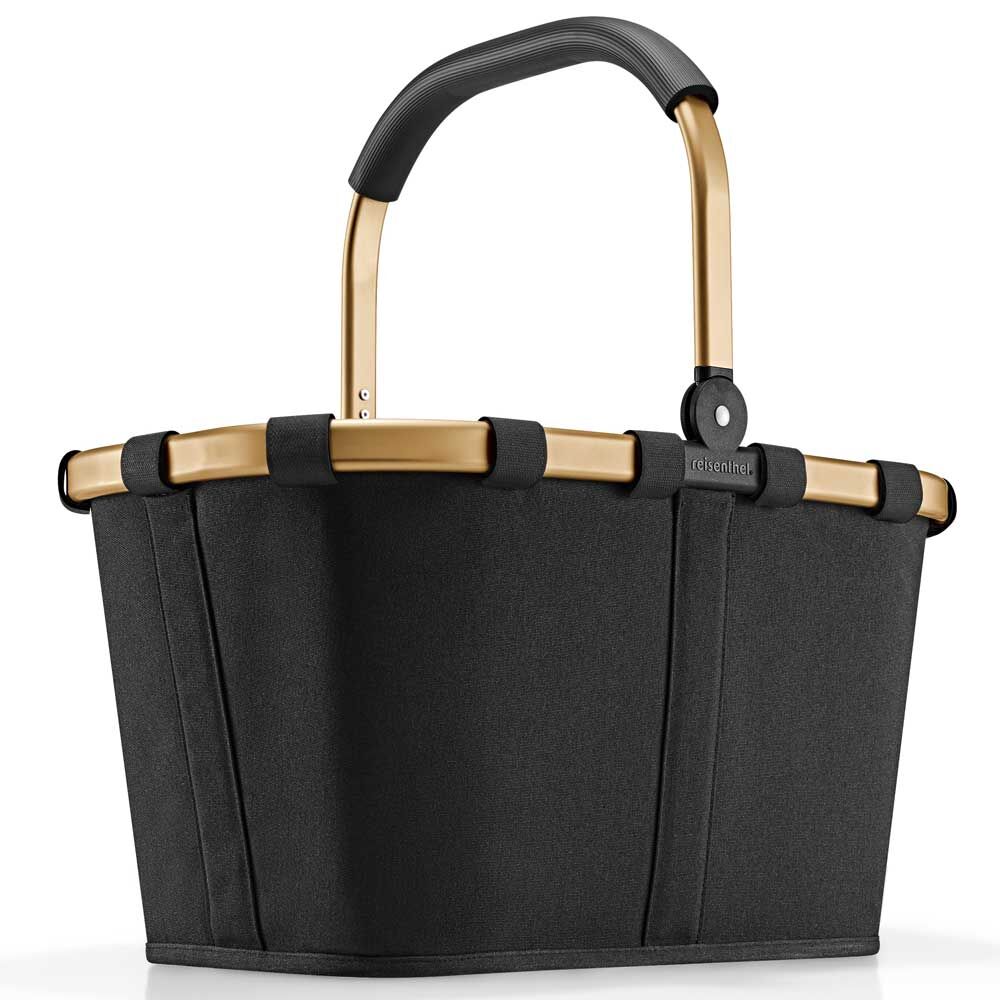 Reisenthel Carrybag Reisenthel Carrybag
