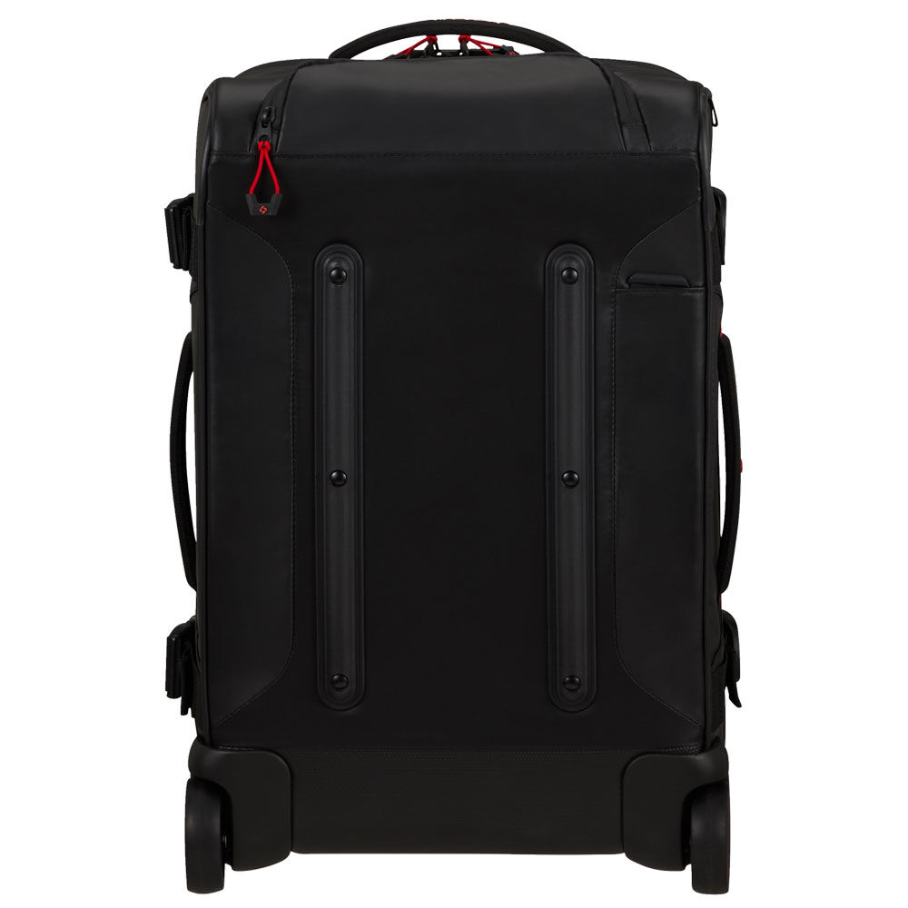 Samsonite Ecodiver Rollentasche DF 55 cm