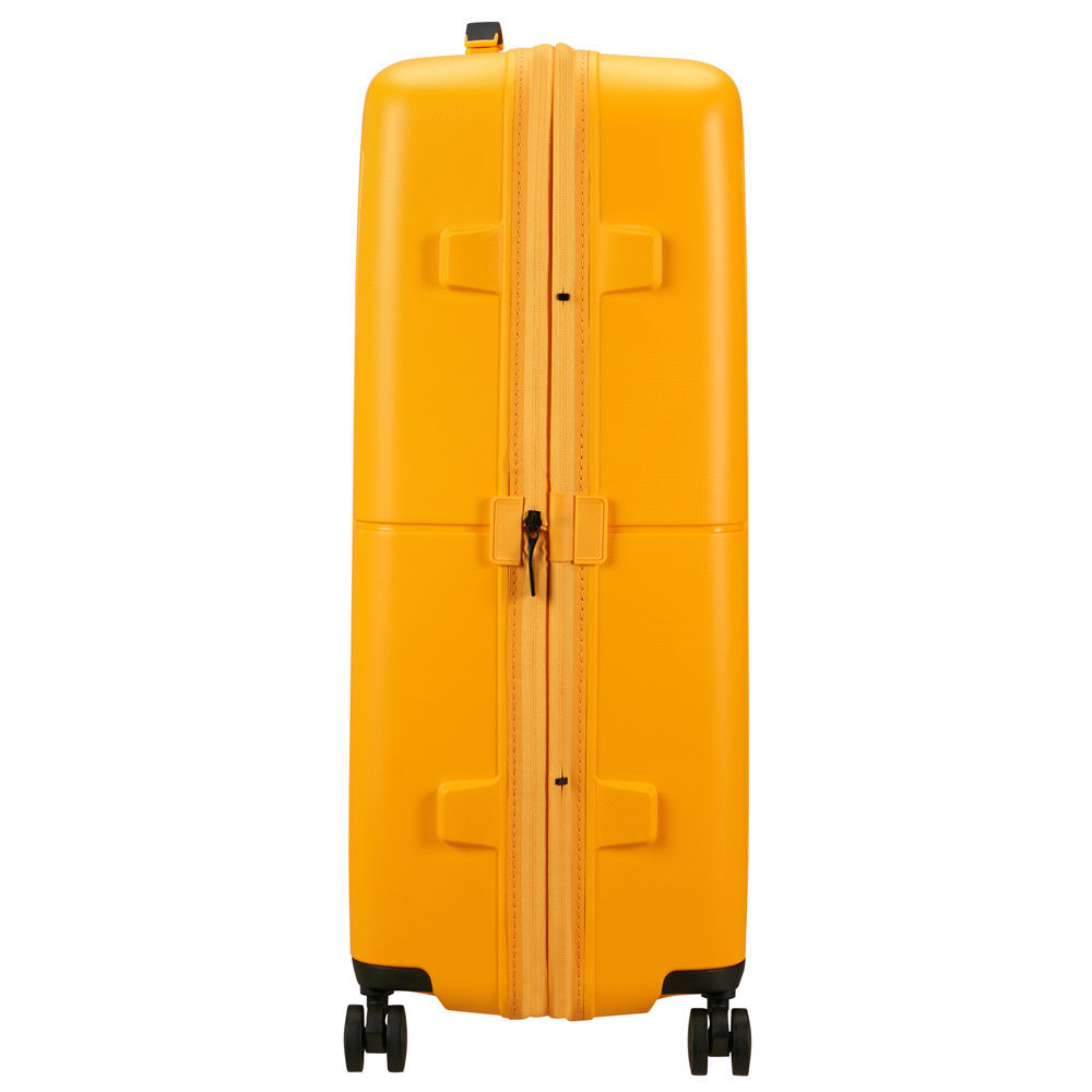 American Tourister Dashpop Trolley L 77 cm