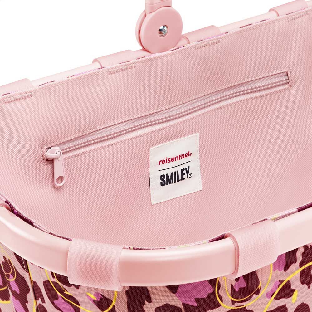 Reisenthel Carrybag Reisenthel Carrybag