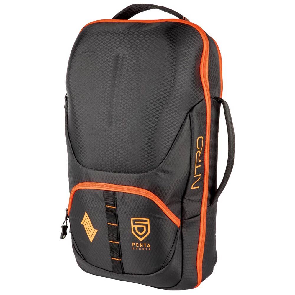 Nitro Gamer Rucksack