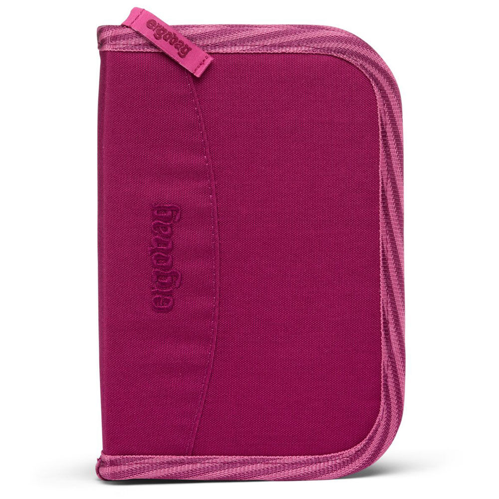 Ergobag Federmäppchen Ergobag Federmäppchen