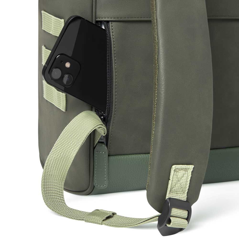 Cabaia Adventurer Medium Rucksack