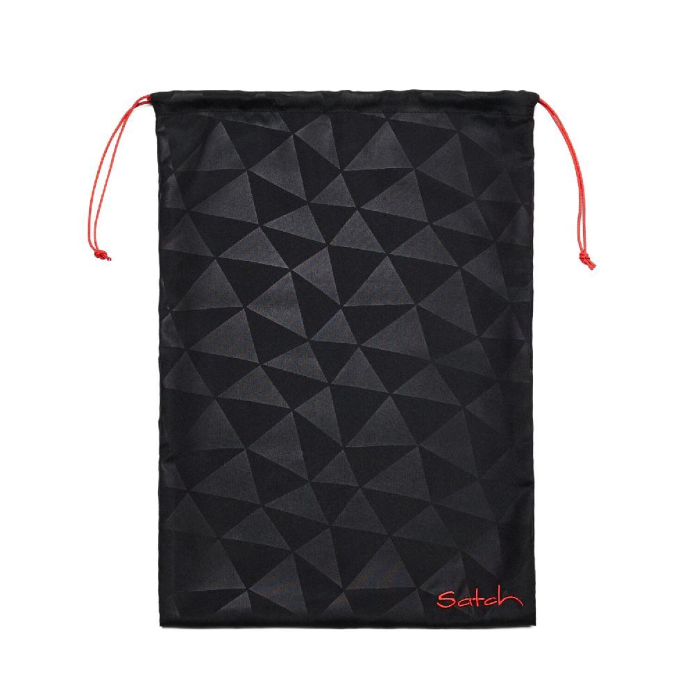 Satch Flow S Trolley
