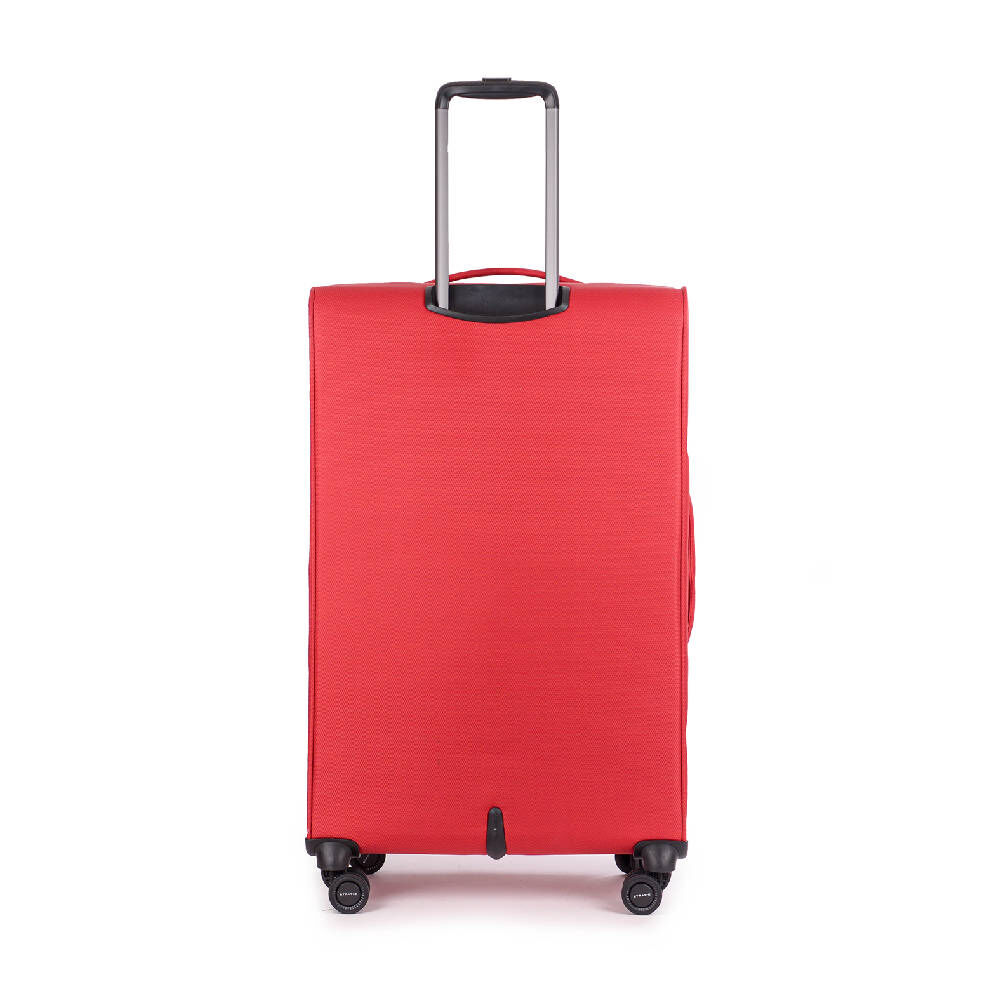 Stratic Light Plus 4-Rollen Trolley L 80 cm