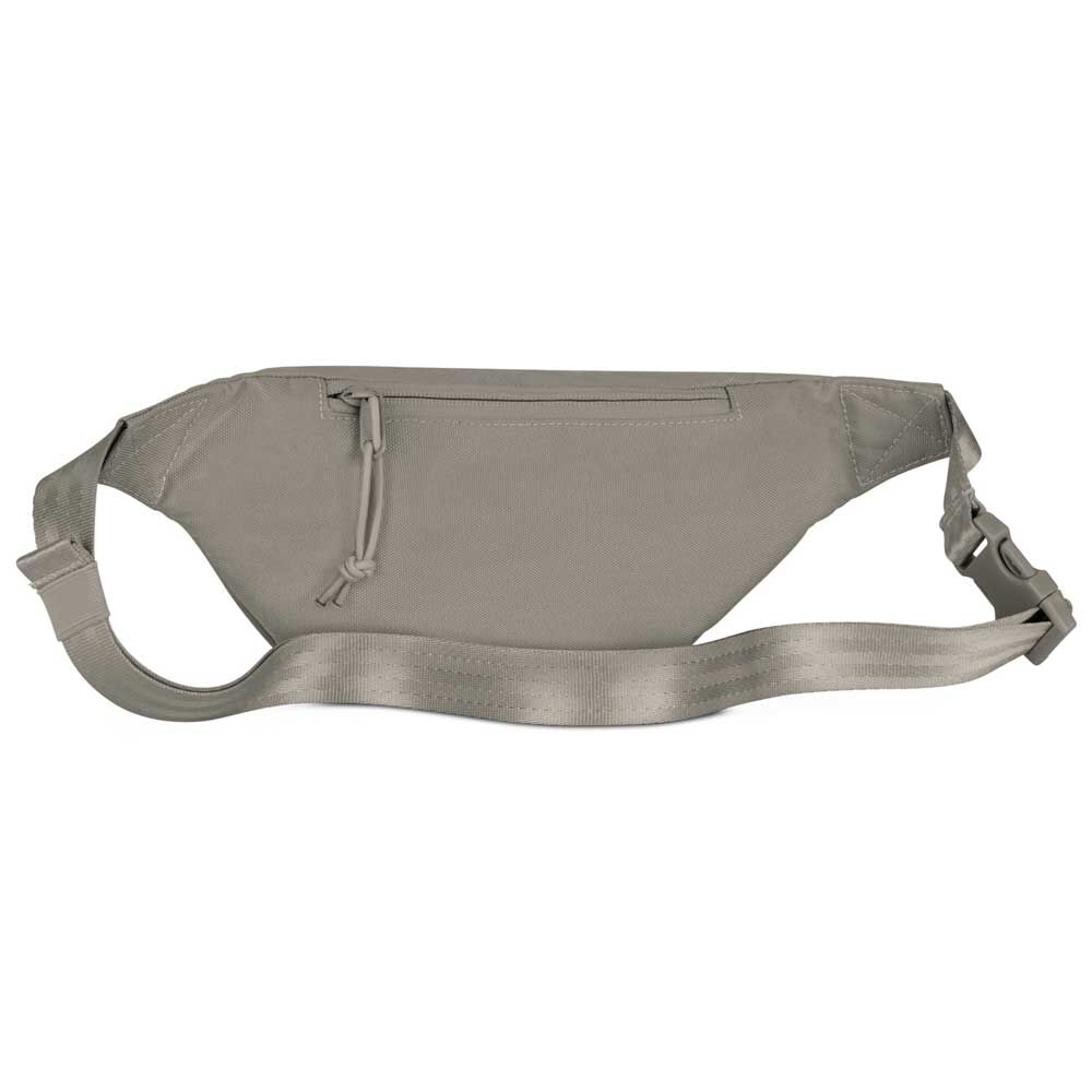 Johnny Urban Erik Small Gürteltasche Zubehor, Handtasche, Leinwand, Riemen, Geldbörse
