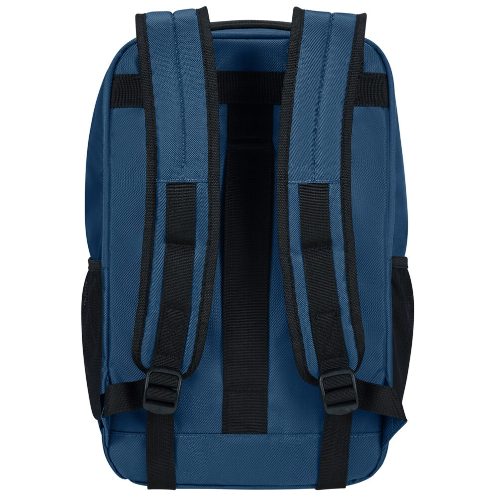 American Tourister Urban Track Cabin Rucksack