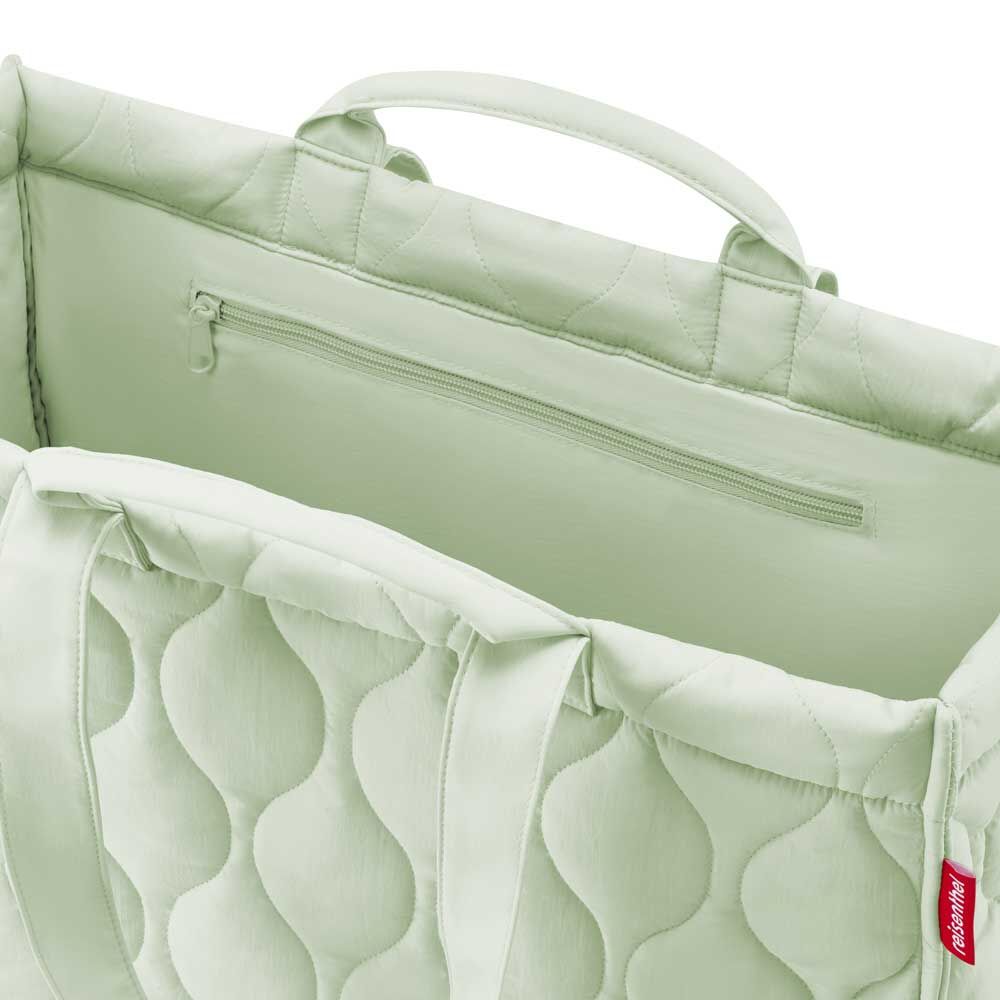 Reisenthel Softshopper