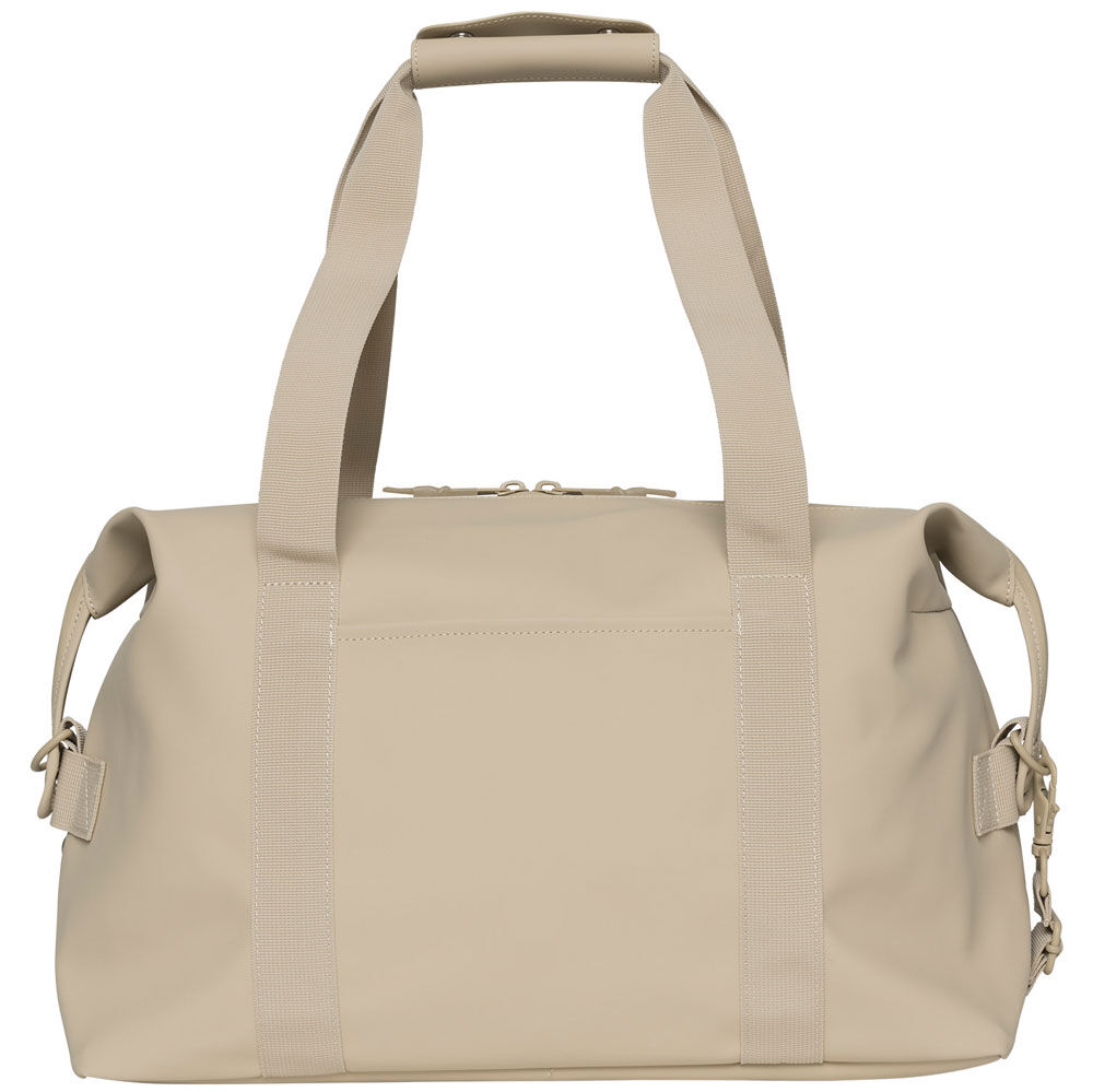 Beckmann Street Bag 24H Sporttasche