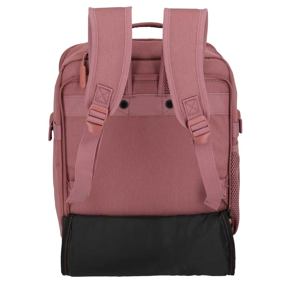 Travelite Kick Off Trolley Rucksack