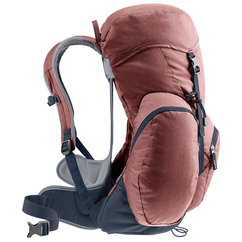 Deuter Gröden 30 SL Wanderrucksack