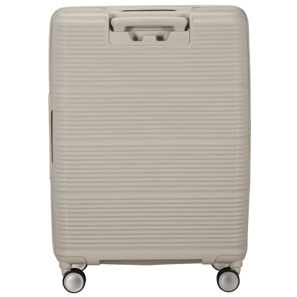 Samsonite Paralux 4-Rollen Trolley M 67 cm