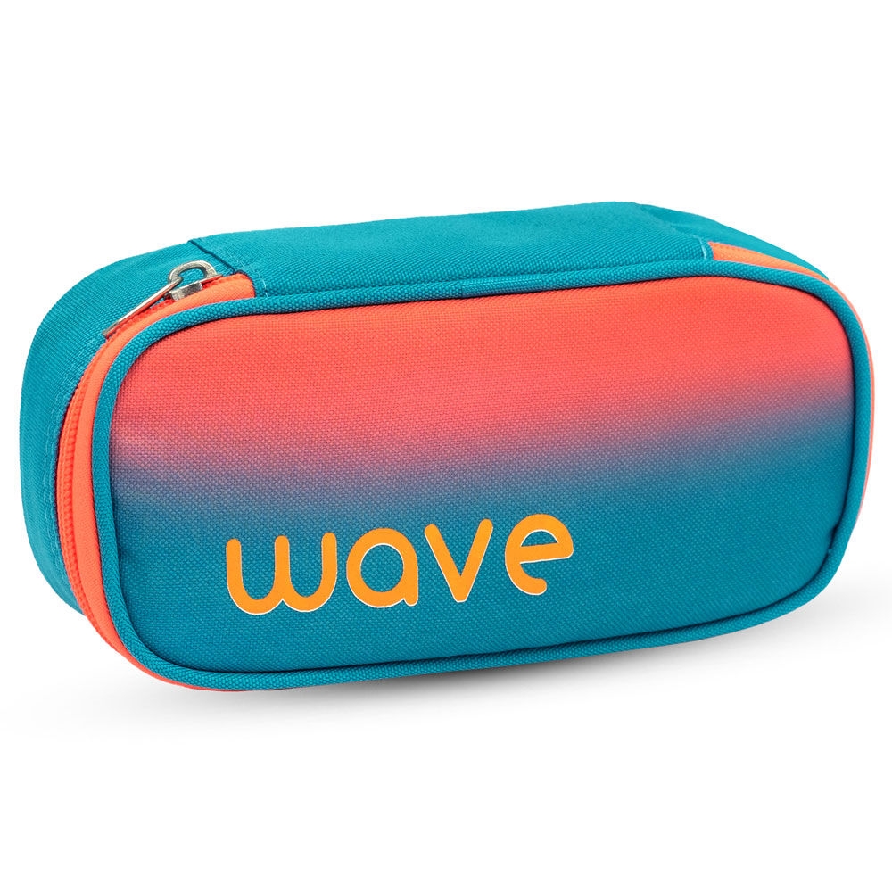 Wave Schlamperbox