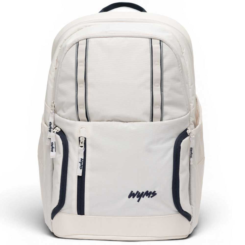 Wyms One Schulrucksack Wyms One Schulrucksack