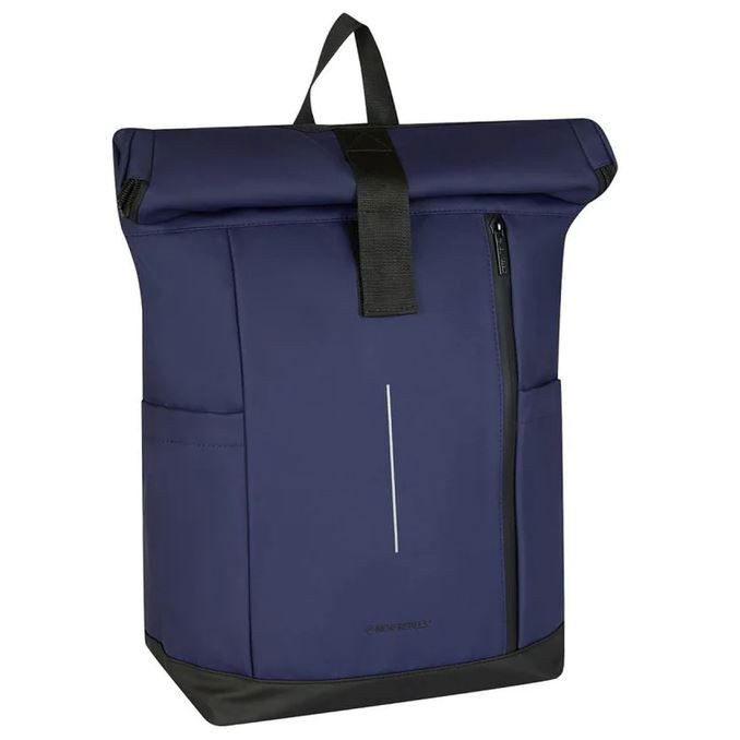 New Rebels Taunton Arcadia Rucksack